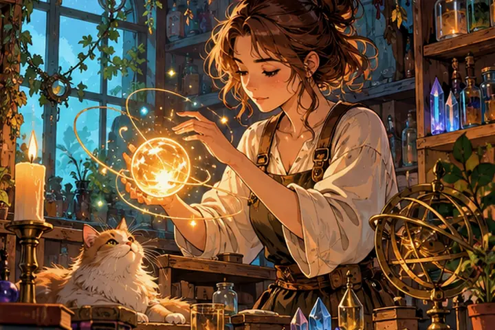 ***小短片真情侣日本